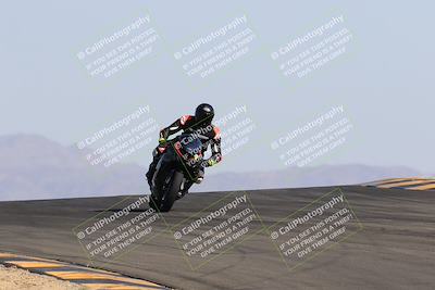 media/May-27-2023-TrackXperience (Sat) [[0386355c23]]/Level 1/Session 2 (Turns 9 and 10 Set 1)/
